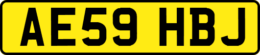 AE59HBJ