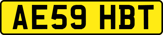 AE59HBT