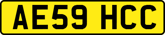 AE59HCC