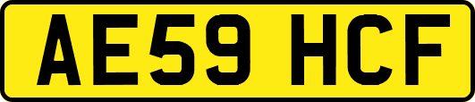 AE59HCF