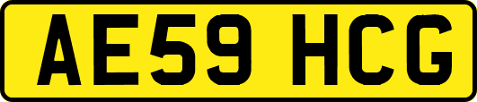 AE59HCG