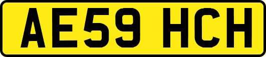 AE59HCH