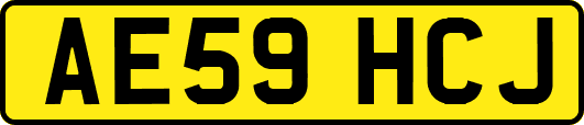 AE59HCJ