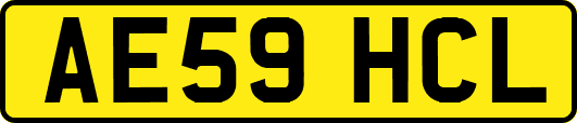 AE59HCL