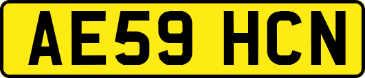AE59HCN