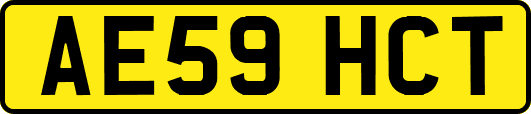 AE59HCT
