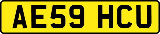 AE59HCU