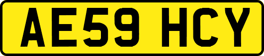 AE59HCY