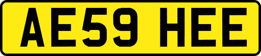 AE59HEE