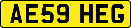 AE59HEG