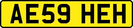 AE59HEH