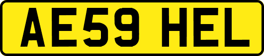 AE59HEL