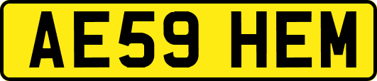 AE59HEM