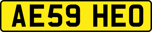 AE59HEO