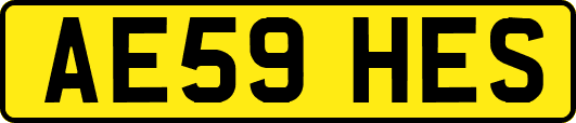AE59HES