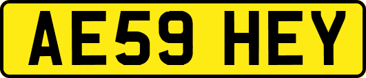 AE59HEY