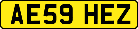 AE59HEZ