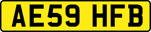 AE59HFB