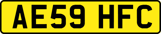 AE59HFC