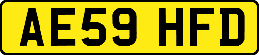 AE59HFD