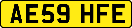 AE59HFE
