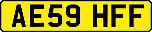 AE59HFF