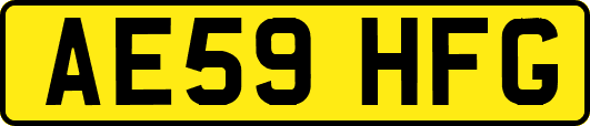 AE59HFG