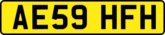 AE59HFH