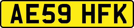 AE59HFK