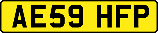 AE59HFP