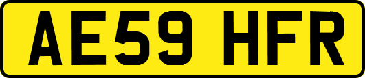 AE59HFR