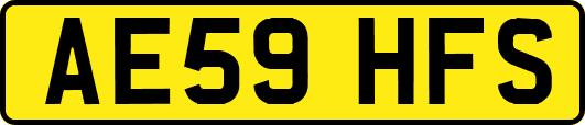 AE59HFS