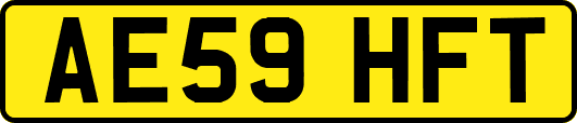 AE59HFT