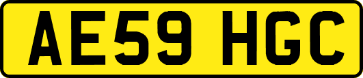 AE59HGC