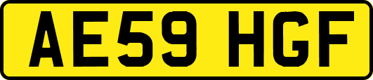 AE59HGF