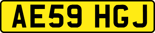 AE59HGJ