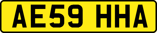 AE59HHA
