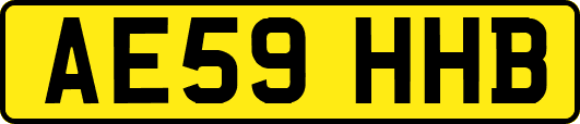 AE59HHB