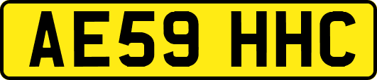 AE59HHC