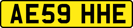AE59HHE