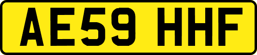 AE59HHF