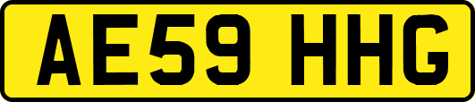 AE59HHG