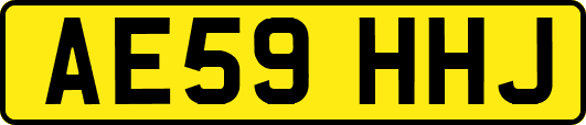 AE59HHJ