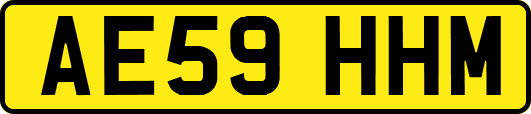 AE59HHM