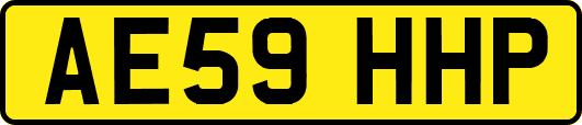 AE59HHP
