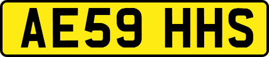 AE59HHS