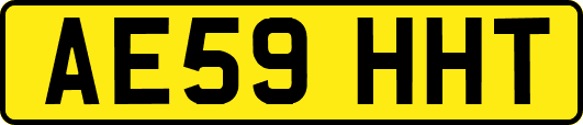 AE59HHT