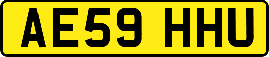 AE59HHU