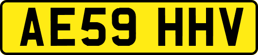 AE59HHV