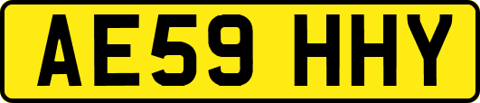 AE59HHY